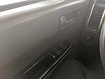 2012 Ford Escape 4x4 SUV for sale #SP7489A - photo 23