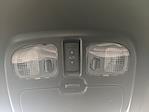 2012 Ford Escape 4x4 SUV for sale #SP7489A - photo 24