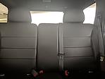 2012 Ford Escape 4x4 SUV for sale #SP7489A - photo 26