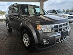 2012 Ford Escape 4x4 SUV for sale #SP7489A - photo 5