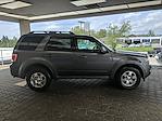 2012 Ford Escape 4x4 SUV for sale #SP7489A - photo 6