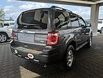 2012 Ford Escape 4x4 SUV for sale #SP7489A - photo 3