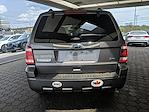 2012 Ford Escape 4x4 SUV for sale #SP7489A - photo 7