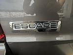 2012 Ford Escape 4x4 SUV for sale #SP7489A - photo 8