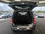 2012 Ford Escape 4x4 SUV for sale #SP7489A - photo 9