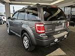2012 Ford Escape 4x4 SUV for sale #SP7489A - photo 2