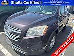 2016 Chevrolet Trax AWD SUV for sale #SP7491A - photo 1
