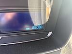 2016 Chevrolet Trax AWD SUV for sale #SP7491A - photo 10