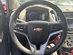 2016 Chevrolet Trax AWD SUV for sale #SP7491A - photo 11