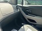 2016 Chevrolet Trax AWD SUV for sale #SP7491A - photo 15
