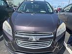 2016 Chevrolet Trax AWD SUV for sale #SP7491A - photo 3