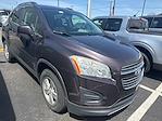 2016 Chevrolet Trax AWD SUV for sale #SP7491A - photo 4