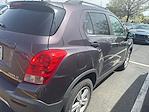 2016 Chevrolet Trax AWD SUV for sale #SP7491A - photo 5