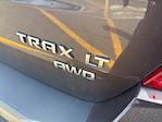 2016 Chevrolet Trax AWD SUV for sale #SP7491A - photo 6