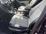 2016 Chevrolet Trax AWD SUV for sale #SP7491A - photo 9