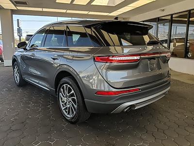 2021 Lincoln Corsair FWD SUV for sale #SP7494 - photo 2