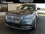 2021 Lincoln Corsair FWD SUV for sale #SP7494 - photo 1