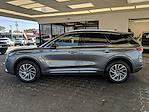 2021 Lincoln Corsair FWD SUV for sale #SP7494 - photo 10