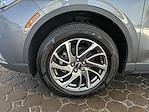 2021 Lincoln Corsair FWD SUV for sale #SP7494 - photo 11