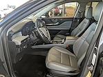 2021 Lincoln Corsair FWD SUV for sale #SP7494 - photo 12
