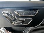 2021 Lincoln Corsair FWD SUV for sale #SP7494 - photo 13
