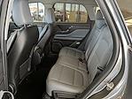 2021 Lincoln Corsair FWD SUV for sale #SP7494 - photo 14