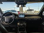 2021 Lincoln Corsair FWD SUV for sale #SP7494 - photo 15