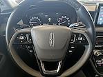 2021 Lincoln Corsair FWD SUV for sale #SP7494 - photo 16
