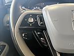 2021 Lincoln Corsair FWD SUV for sale #SP7494 - photo 17