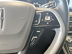2021 Lincoln Corsair FWD SUV for sale #SP7494 - photo 18