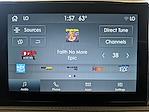 2021 Lincoln Corsair FWD SUV for sale #SP7494 - photo 19