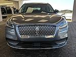 2021 Lincoln Corsair FWD SUV for sale #SP7494 - photo 3