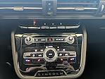 2021 Lincoln Corsair FWD SUV for sale #SP7494 - photo 21