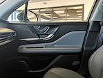 2021 Lincoln Corsair FWD SUV for sale #SP7494 - photo 22
