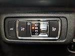 2021 Lincoln Corsair FWD SUV for sale #SP7494 - photo 23