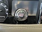 2021 Lincoln Corsair FWD SUV for sale #SP7494 - photo 24
