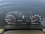 2021 Lincoln Corsair FWD SUV for sale #SP7494 - photo 25
