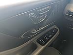 2021 Lincoln Corsair FWD SUV for sale #SP7494 - photo 26