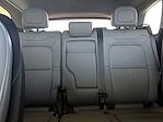 2021 Lincoln Corsair FWD SUV for sale #SP7494 - photo 27
