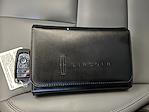 2021 Lincoln Corsair FWD SUV for sale #SP7494 - photo 28