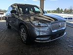 2021 Lincoln Corsair FWD SUV for sale #SP7494 - photo 4