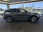 2021 Lincoln Corsair FWD SUV for sale #SP7494 - photo 5