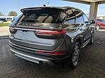 2021 Lincoln Corsair FWD SUV for sale #SP7494 - photo 6
