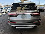 2021 Lincoln Corsair FWD SUV for sale #SP7494 - photo 7