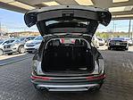 2021 Lincoln Corsair FWD SUV for sale #SP7494 - photo 8
