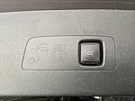 2021 Lincoln Corsair FWD SUV for sale #SP7494 - photo 9