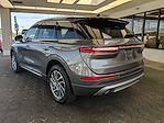 2021 Lincoln Corsair FWD SUV for sale #SP7494 - photo 2