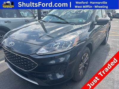 2022 Ford Escape AWD SUV for sale #SP7499 - photo 1