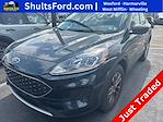 2022 Ford Escape AWD SUV for sale #SP7499 - photo 1