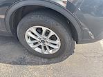 2022 Ford Escape AWD SUV for sale #SP7499 - photo 10